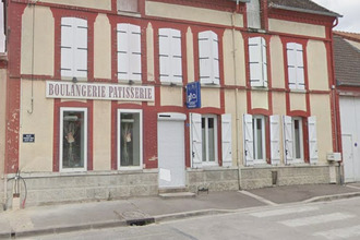 achat boutique romilly-sur-seine 10100