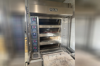 achat boutique romilly-sur-seine 10100