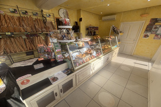 achat boutique romilly-sur-seine 10100