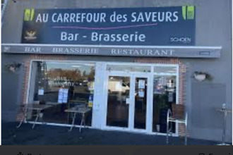 achat boutique romorantin-lanthenay 41200