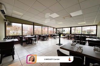 achat boutique romorantin-lanthenay 41200