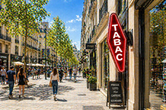 achat boutique rompon 07250