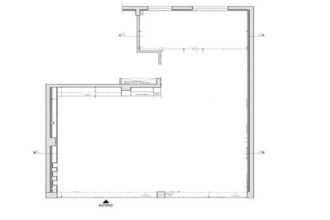 achat boutique roquebrune-cap-martin 06190