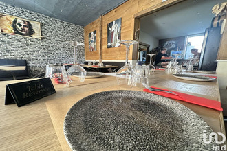 achat boutique roquebrune-cap-martin 06190