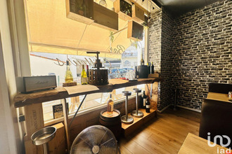 achat boutique roquebrune-cap-martin 06190