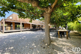 achat boutique roquefort-des-corbieres 11540