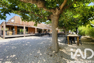 achat boutique roquefort-des-corbieres 11540