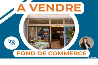 achat boutique roquefort-les-pins 06330