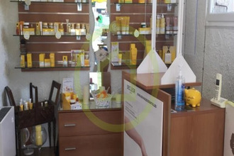 achat boutique roquefort-les-pins 06330