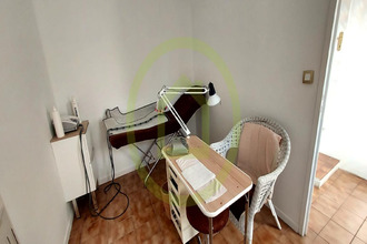 achat boutique roquefort-les-pins 06330