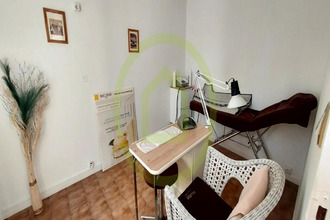 achat boutique roquefort-les-pins 06330