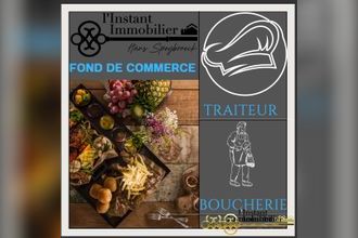 achat boutique roscoff 29680