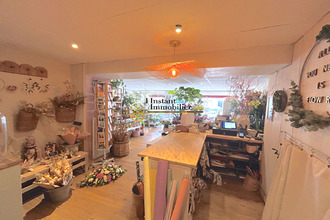 achat boutique roscoff 29680