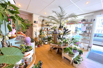 achat boutique roscoff 29680