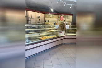 achat boutique rosieres 07260