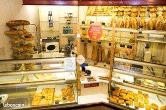 achat boutique rosieres 07260