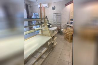 achat boutique rosieres 07260