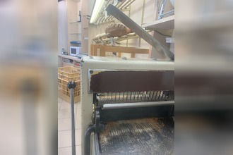 achat boutique rosieres 07260