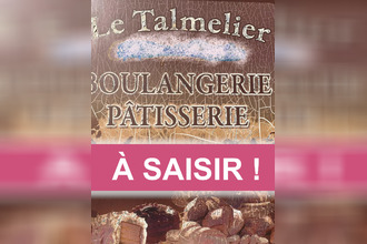 achat boutique rosieres 07260