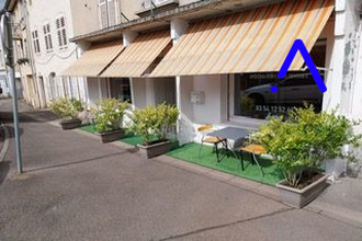 achat boutique rosieres-aux-salines 54110