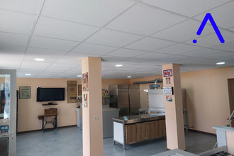 achat boutique rosieres-aux-salines 54110