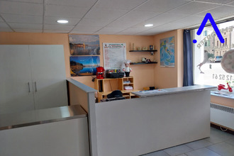 achat boutique rosieres-aux-salines 54110