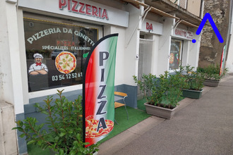 achat boutique rosieres-aux-salines 54110