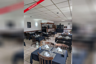 achat boutique rosieres-en-santerre 80170