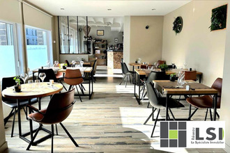 achat boutique rosult 59230