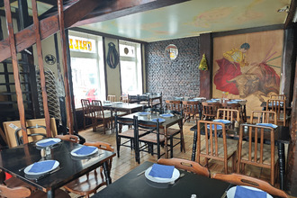 achat boutique roubaix 59100