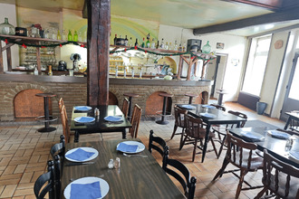 achat boutique roubaix 59100