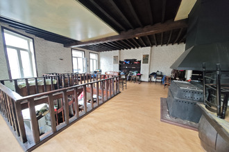 achat boutique roubaix 59100