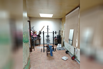 achat boutique roubaix 59100