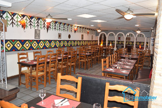 achat boutique roubaix 59100