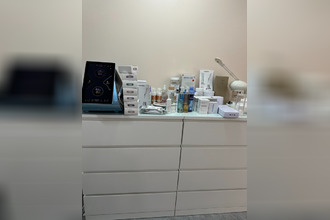 achat boutique roubaix 59100