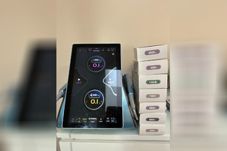 achat boutique roubaix 59100