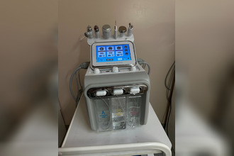 achat boutique roubaix 59100