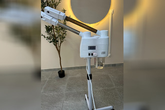 achat boutique roubaix 59100