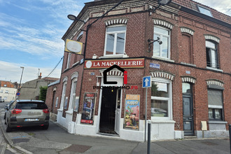 achat boutique roubaix 59100