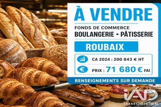 achat boutique roubaix 59100