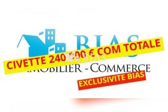 achat boutique rouen 76000