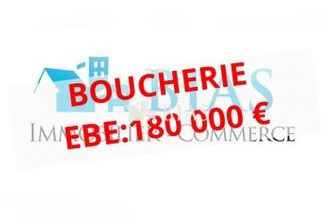 achat boutique rouen 76000