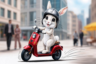 achat boutique rouen 76000