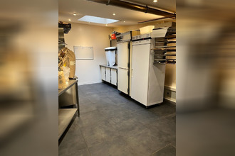 achat boutique rouen 76000