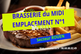 achat boutique rouen 76000