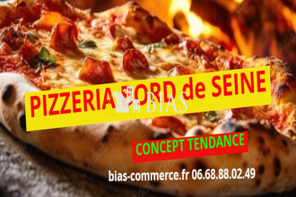 achat boutique rouen 76000