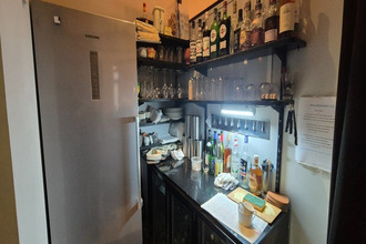 achat boutique rouen 76000