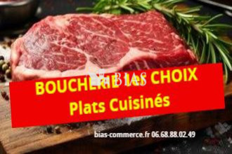 achat boutique rouen 76000