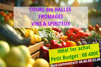 achat boutique rouen 76000