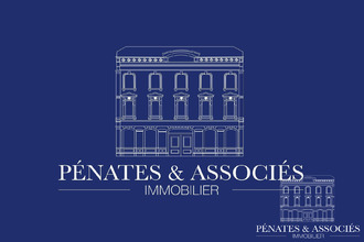 achat boutique rouen 76000